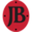 Getjackblack